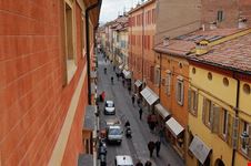 via menotti - sassuolo