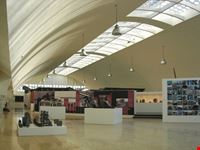 Museo dell'Arte Mineraria