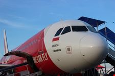  aeroporto internazionale di adisucipto