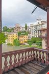 Bassano del Grappa