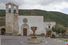 Chiesa di Santa Maria Assunta