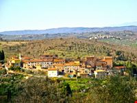 Farnetella