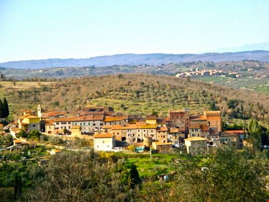 Farnetella - Valentini17 - Valentini17 - CC BY-SA 3.0