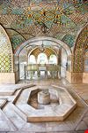 Teheran