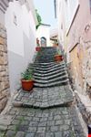Szentendre