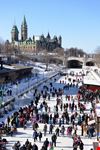 quebec quebec city