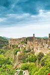 Sorano