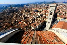 Campanile di Giotto