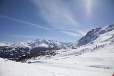 bormio bormio