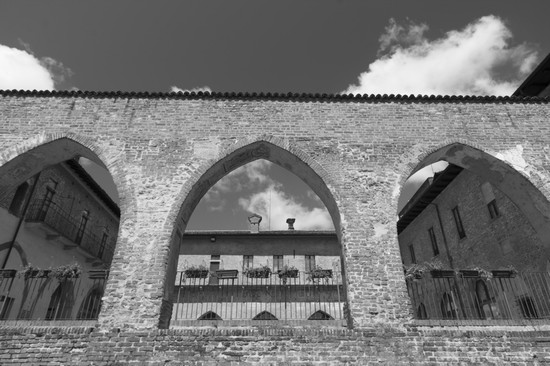 Castello