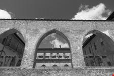 Castello