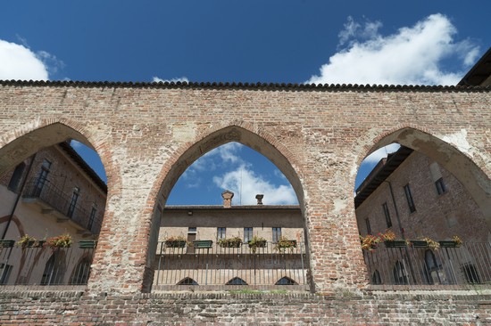 Castello
