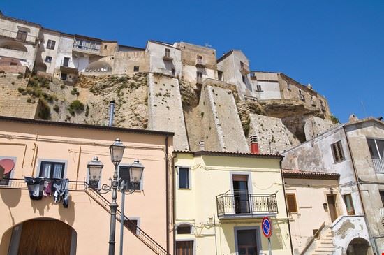  Acerenza Mi.Ti. Mi.Ti.