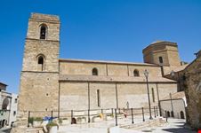 Cattedrale