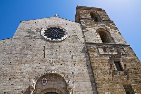  Acerenza Mi.Ti. Mi.Ti.