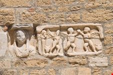 Cattedrale