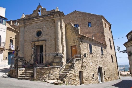  Acerenza Mi.Ti. Mi.Ti.