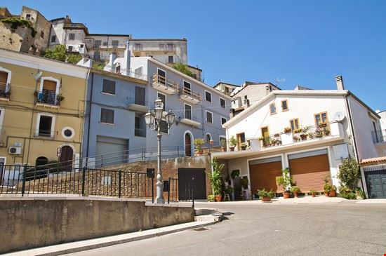  Acerenza Mi.Ti. Mi.Ti.