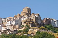 Acerenza