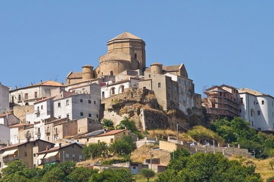  Acerenza Mi.Ti. Mi.Ti.