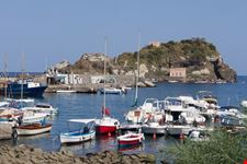 Aci Trezza