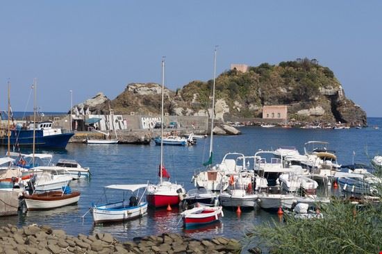 Aci Trezza Aci Castello Marco Ossino Marco Ossino