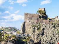 Castello