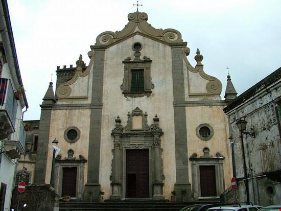  Forza d'Agrò Clemensfranz - CC BY 2.5 Clemensfranz