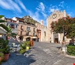 taormina taormina taormina taormina