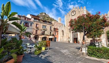 taormina taormina taormina taormina