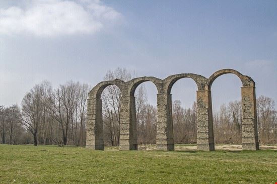  Acqui Terme Eder Eder