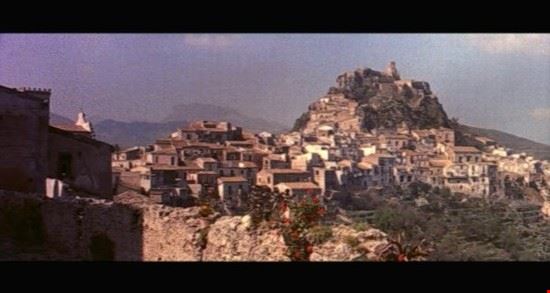 Castello Normanno - Elsahr - Elsahr - dominio pubblico