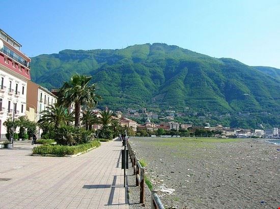  Castellammare di Stabia Mentnafunangann - Creative Commons Mentnafunangann