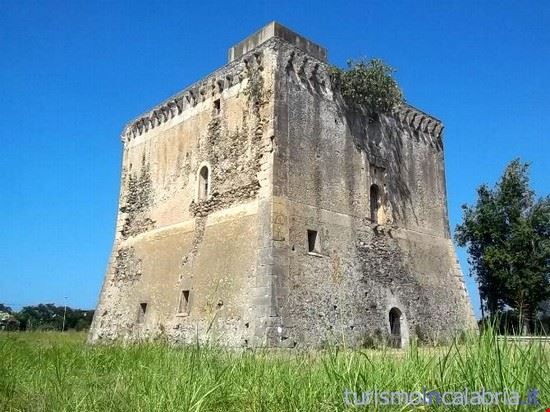  Lamezia Terme  