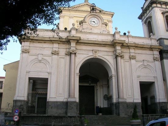  Castellammare di Stabia Mentnafunangann - CC BY-SA 3.0 Mentnafunangann