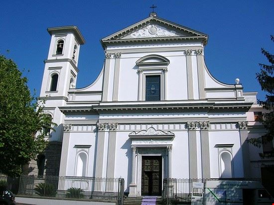  Castellammare di Stabia Mentnafunangann - CC BY-SA 3.0 Mentnafunangann