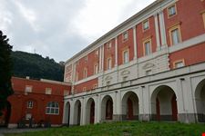 Reggia di Quisisana