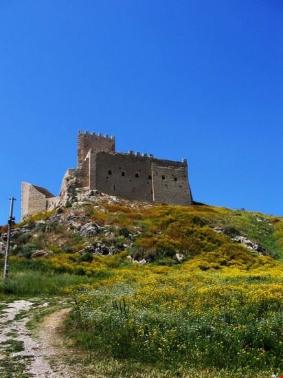  Palma di Montechiaro Rototebot - CC BY-SA3.0 Rototebot