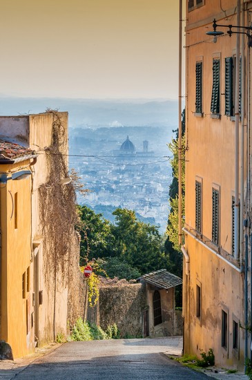 Fiesole