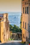 Fiesole