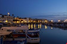 ortigia siracusa