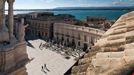 siracusa siracusa