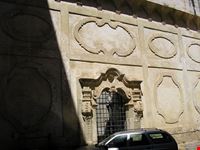 Centro storico