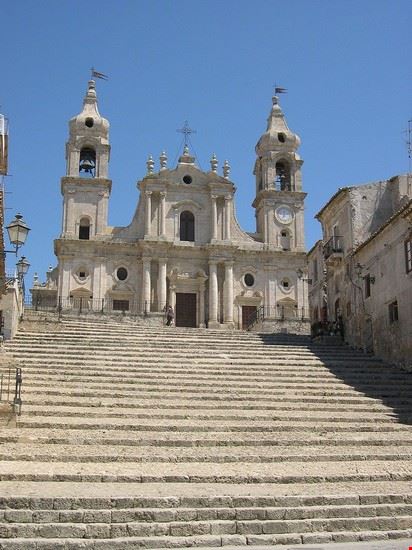  Palma di Montechiaro Archenzo - CC BY-SA3.0 Archenzo