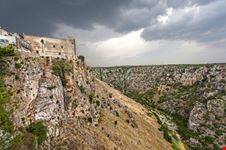 Castellaneta