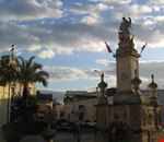 Piazza Piazza