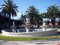 fontana