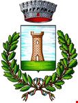Il Paese