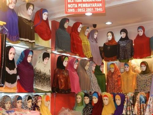  Yogyakarta sabrina sabrina