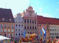 landsberger ruethenfest